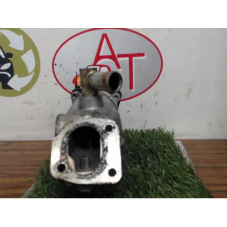 Support filtre gazoil CITROEN XANTIA PHASE 1 d’occasion