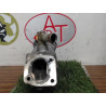 Support filtre gazoil CITROEN XANTIA PHASE 1 d’occasion