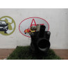 Support filtre gazoil CITROEN XANTIA PHASE 1 d’occasion
