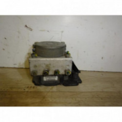 Bloc ABS (freins anti-blocage) RENAULT GRAND MODUS d’occasion