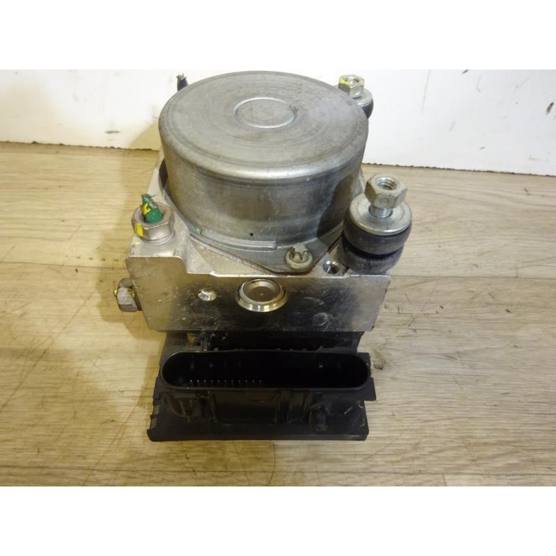 Bloc ABS (freins anti-blocage) RENAULT GRAND MODUS d’occasion