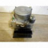 Bloc ABS (freins anti-blocage) RENAULT GRAND MODUS d’occasion