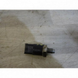Capteur de pression de rampe injection CITROEN ZX d’occasion