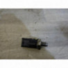 Capteur de pression de rampe injection CITROEN ZX d’occasion