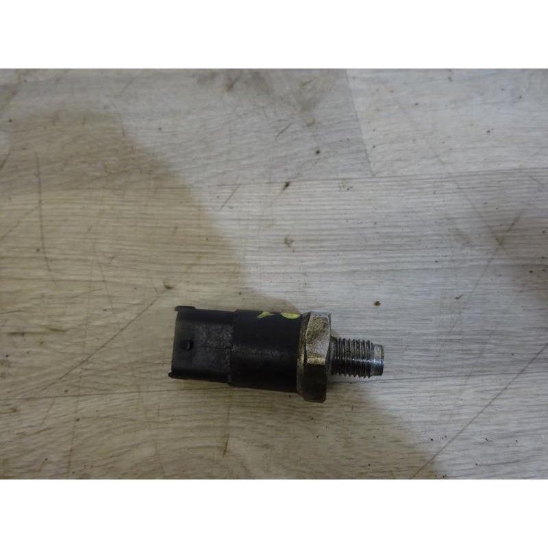 Capteur de pression de rampe injection CITROEN ZX d’occasion
