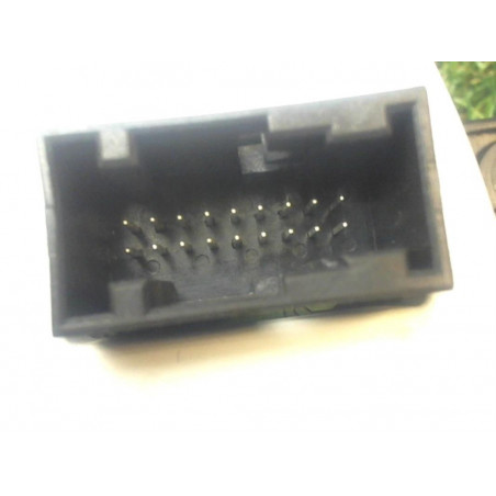 Compteur CITROEN C3 PHASE 1 d’occasion