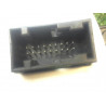 Compteur CITROEN C3 PHASE 1 d’occasion