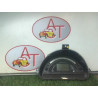 Compteur CITROEN C3 PHASE 1 d’occasion