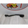Pedalier de frein RENAULT GRAND MODUS d’occasion