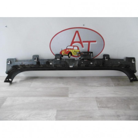 Support de pare chocs arriere BMW SERIE 3 (E90) PHASE 1 d’occasion