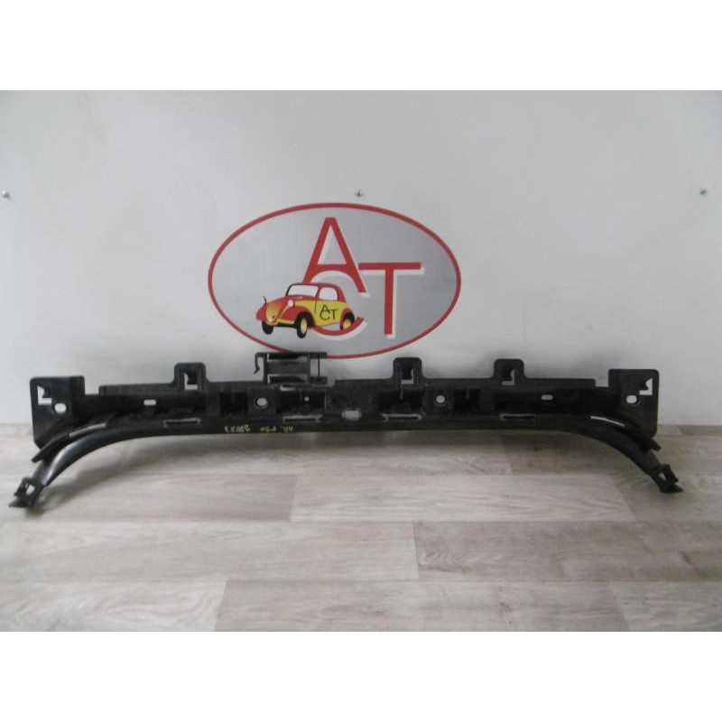 Support de pare chocs arriere BMW SERIE 3 (E90) PHASE 1 d’occasion