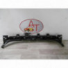 Support de pare chocs arriere BMW SERIE 3 (E90) PHASE 1 d’occasion