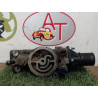 Support filtre gazoil CITROEN XANTIA PHASE 1 d’occasion
