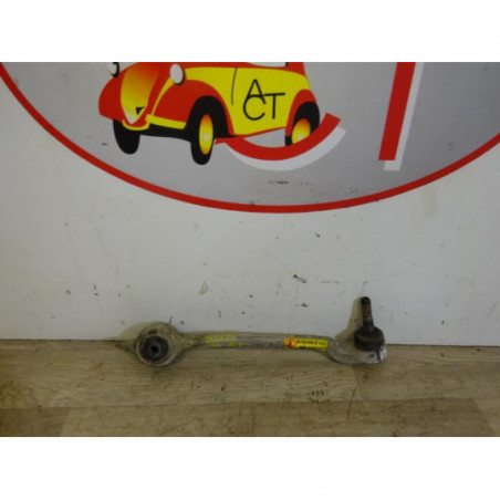 Bras de suspension superieur avant droit BMW SERIE 5 (E39) d’occasion