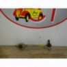Bras de suspension superieur avant droit BMW SERIE 5 (E39) d’occasion