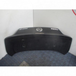 Malle/Hayon arriere MAZDA RX 8 PHASE 1 d’occasion
