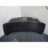 Malle/Hayon arriere MAZDA RX 8 PHASE 1 d’occasion