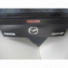 Malle/Hayon arriere MAZDA RX 8 PHASE 1 d’occasion