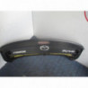 Malle/Hayon arriere MAZDA RX 8 PHASE 1 d’occasion