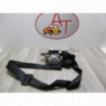 Ceinture avant gauche MAZDA RX 8 PHASE 1 d’occasion