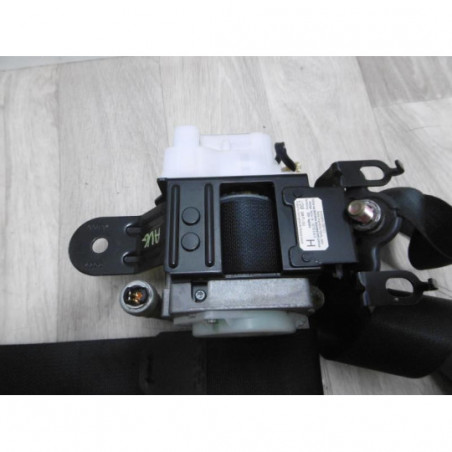Ceinture avant gauche MAZDA RX 8 PHASE 1 d’occasion