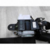 Ceinture avant gauche MAZDA RX 8 PHASE 1 d’occasion