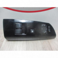 Interrupteur de leve vitre (Bloc complet) MAZDA RX 8 PHASE 1 d’occasion