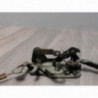 Serrure de capot RENAULT  d’occasion
