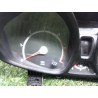 Compteur FORD FIESTA VI d’occasion
