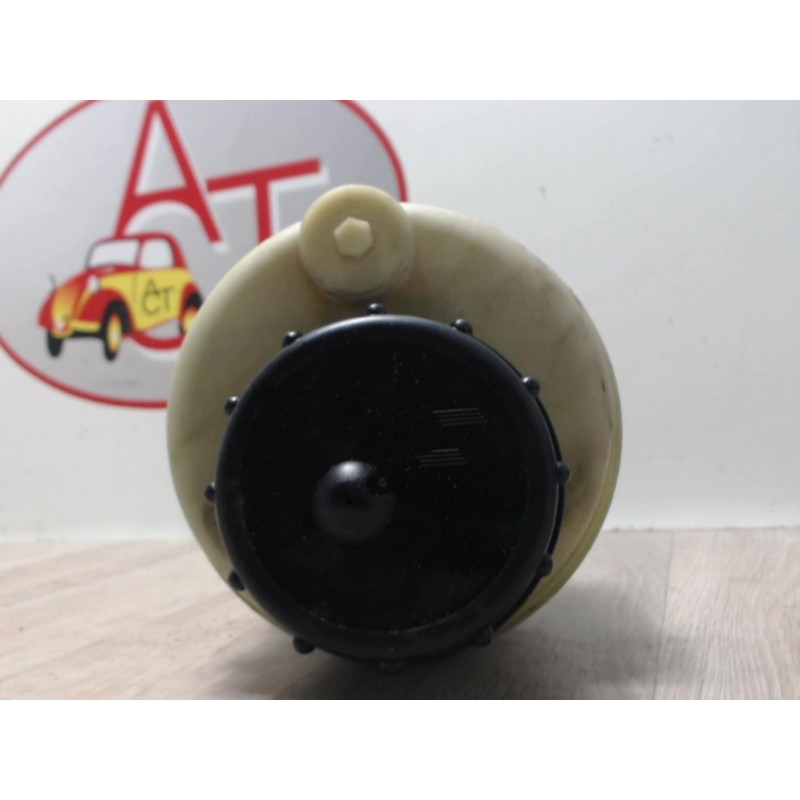 Vase de direction RENAULT  d’occasion
