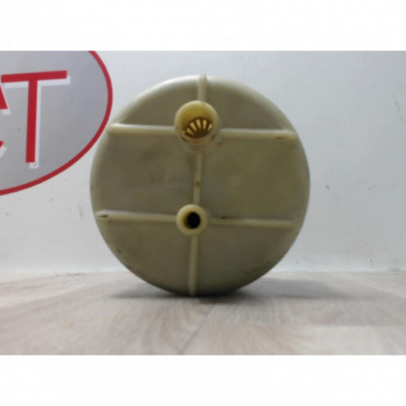 Vase de direction RENAULT  d’occasion
