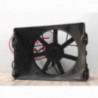 Moto ventilateur radiateur RENAULT  d’occasion