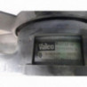 Moto ventilateur radiateur RENAULT  d’occasion