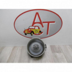 Ventilateur chauffage MAZDA RX 8 PHASE 1 d’occasion