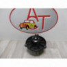 Ventilateur chauffage MAZDA RX 8 PHASE 1 d’occasion