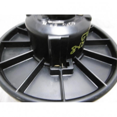 Ventilateur chauffage MAZDA RX 8 PHASE 1 d’occasion