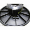 Ventilateur chauffage MAZDA RX 8 PHASE 1 d’occasion