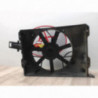 Moto ventilateur radiateur RENAULT  d’occasion