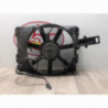Moto ventilateur radiateur RENAULT  d’occasion