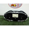 Compteur FORD FIESTA VI d’occasion