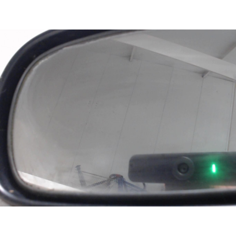 Retroviseur gauche NISSAN MICRA II PHASE 1 d’occasion