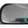 Retroviseur gauche NISSAN MICRA II PHASE 1 d’occasion