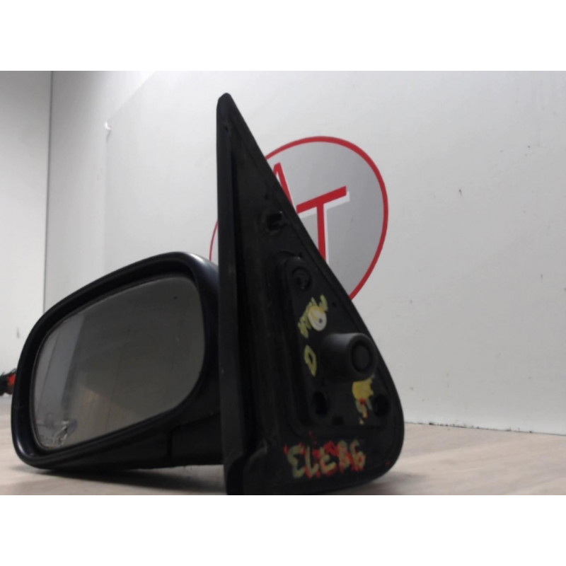 Retroviseur gauche NISSAN MICRA II PHASE 1 d’occasion