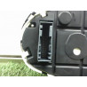 Compteur FORD FIESTA VI d’occasion
