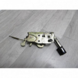 Serrure de capot RENAULT  d’occasion