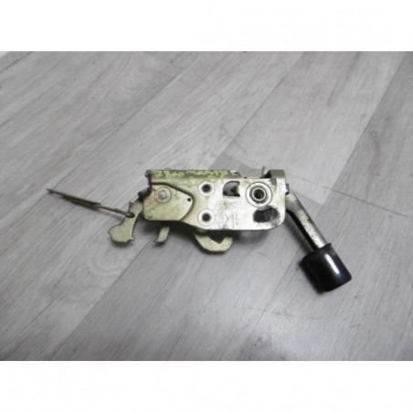 Serrure de capot RENAULT  d’occasion