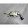 Serrure de capot RENAULT  d’occasion