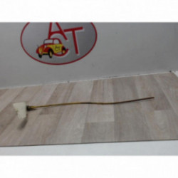 Jauge d'huile CITROEN C1 PHASE 2 d’occasion