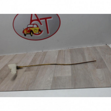 Jauge d'huile CITROEN C1 PHASE 2 d’occasion