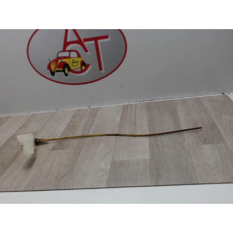 Jauge d'huile CITROEN C1 PHASE 2 d’occasion